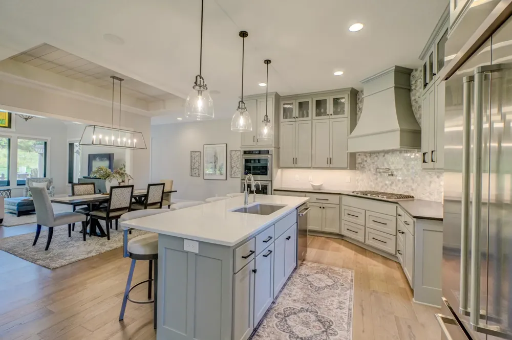 5580 Oakridge Trail S Afton, MN 55001