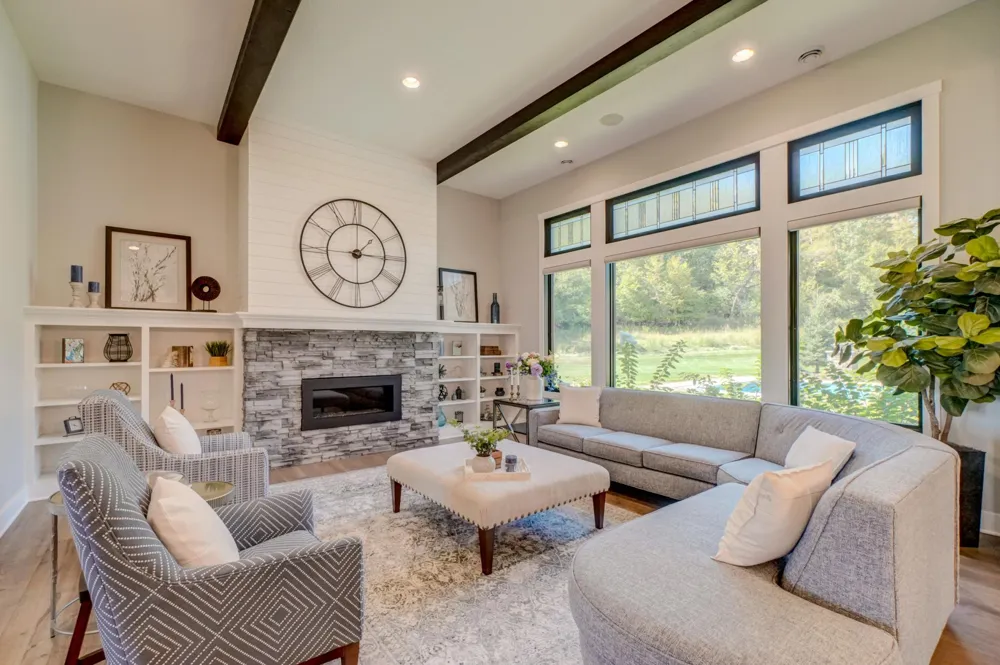 5580 Oakridge Trail S Afton, MN 55001