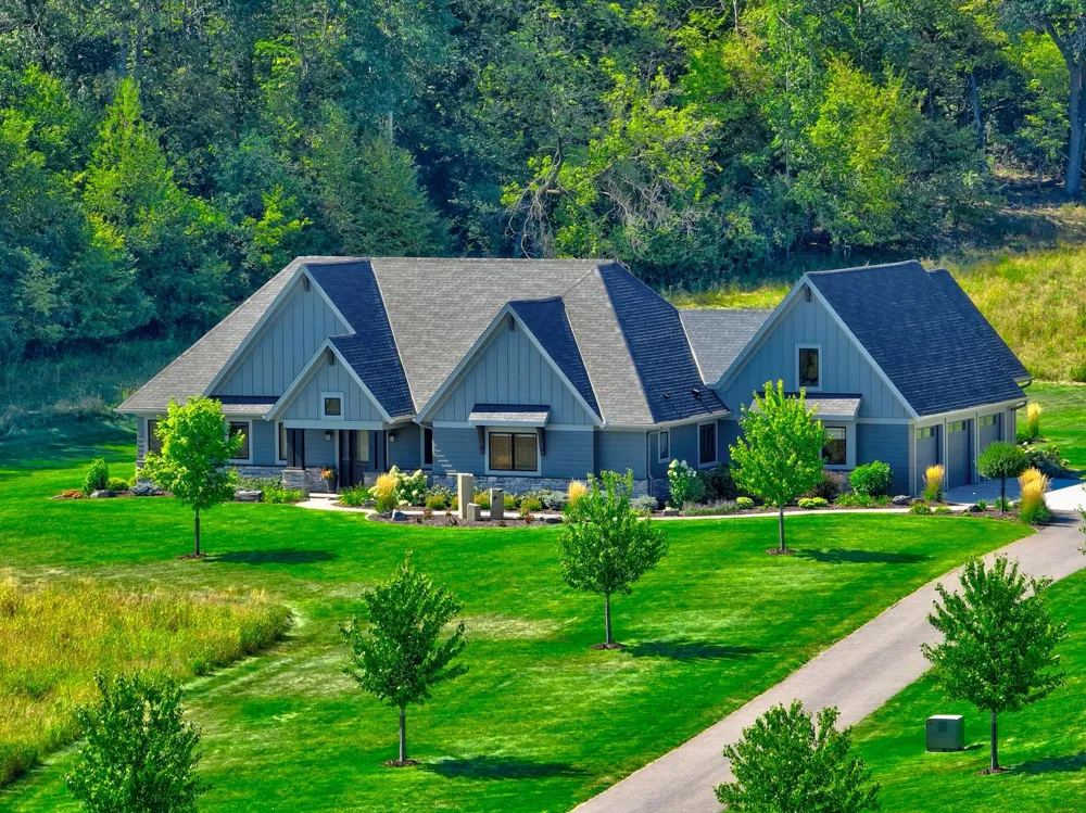 5580 Oakridge Trail S Afton, MN 55001