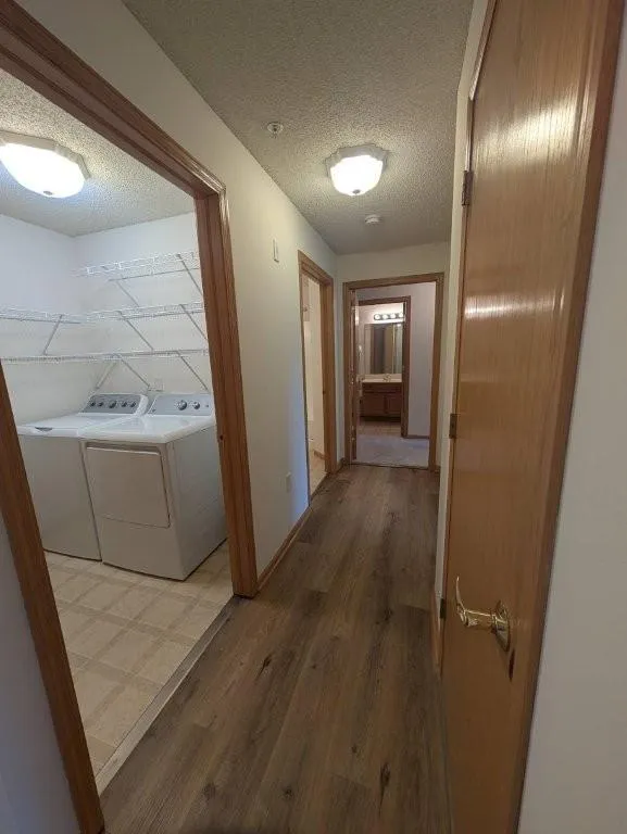 2231 Penn Place #213 North Saint Paul, MN 55109