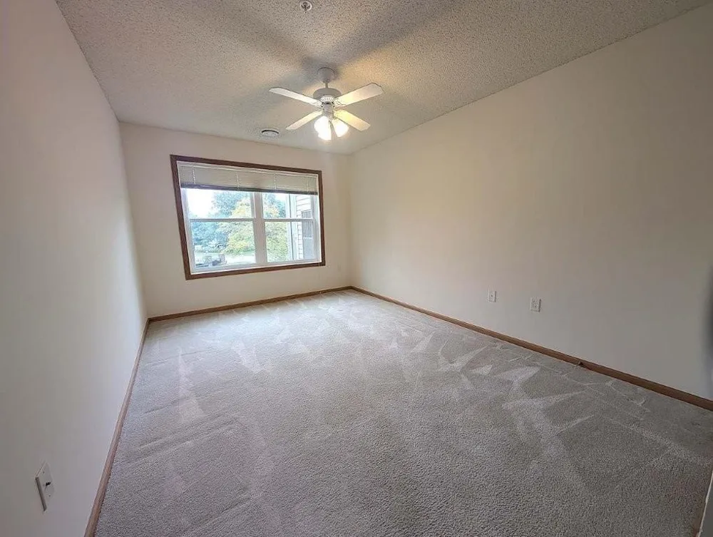 2231 Penn Place #213 North Saint Paul, MN 55109