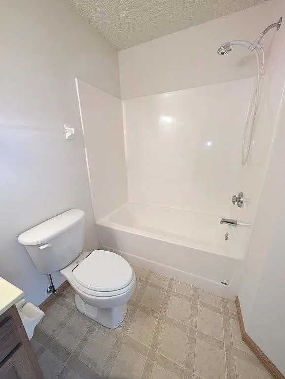2231 Penn Place #213 North Saint Paul, MN 55109
