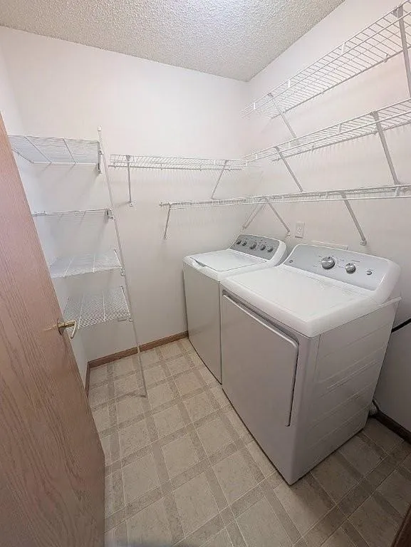 2231 Penn Place #213 North Saint Paul, MN 55109