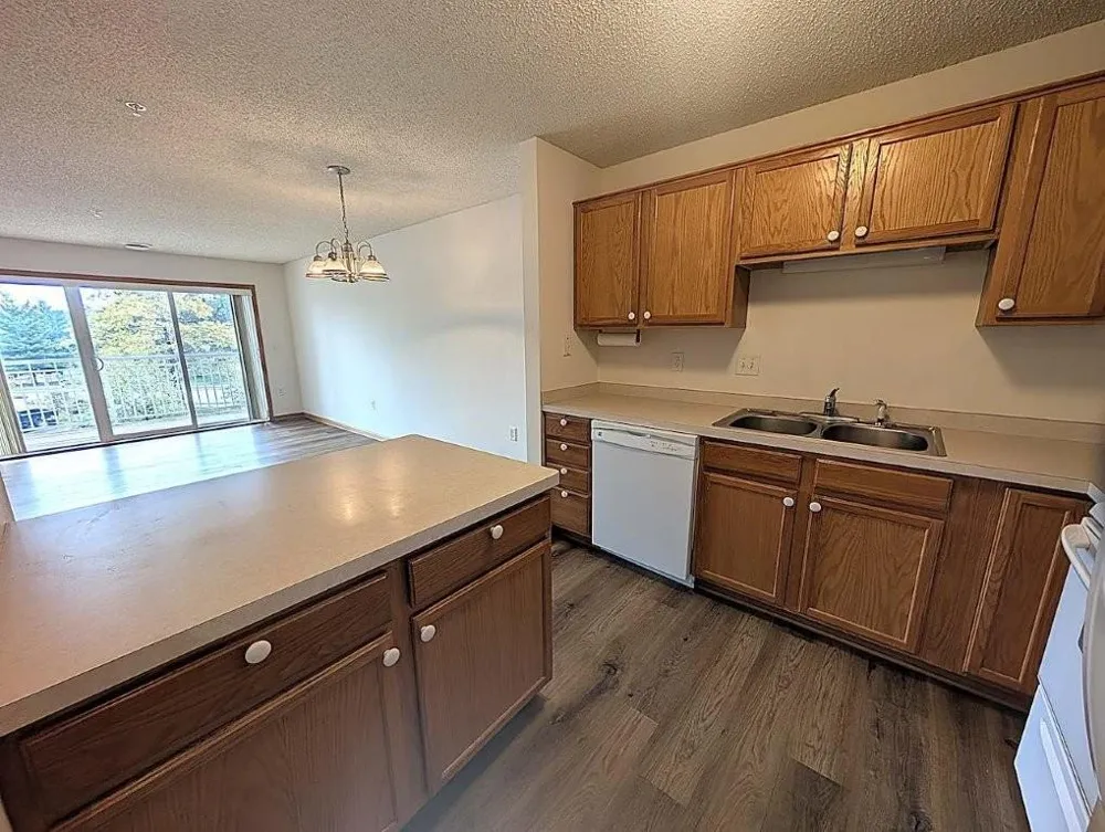 2231 Penn Place #213 North Saint Paul, MN 55109