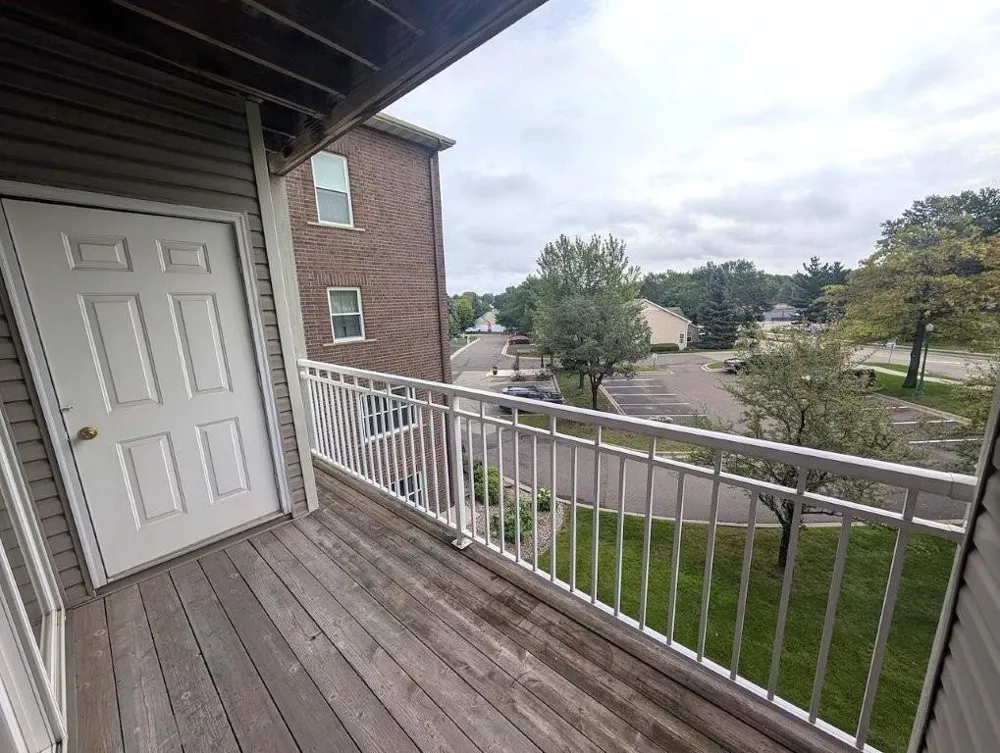 2231 Penn Place #213 North Saint Paul, MN 55109