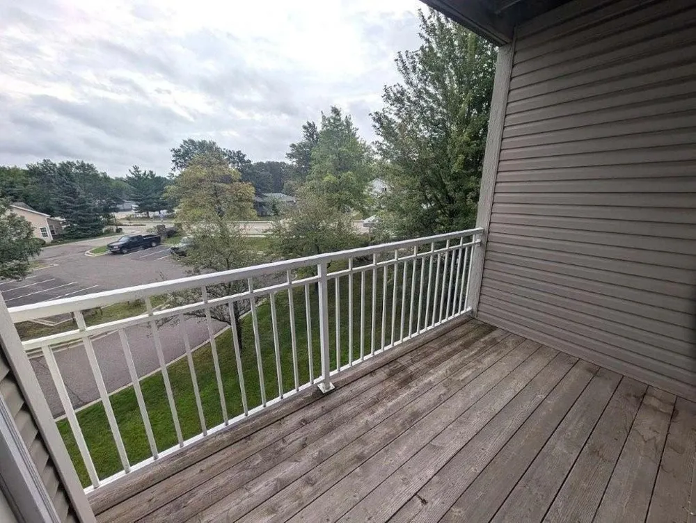 2231 Penn Place #213 North Saint Paul, MN 55109