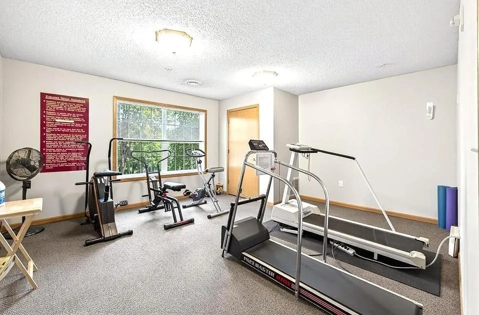 2231 Penn Place #213 North Saint Paul, MN 55109