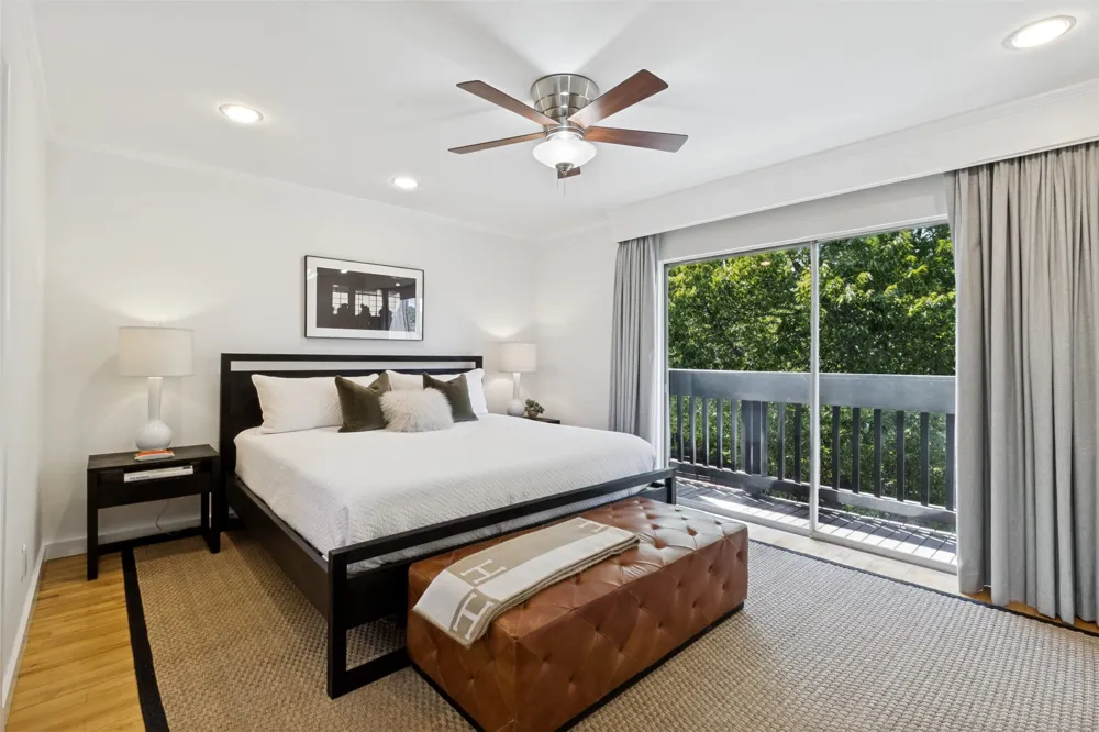4071 Buena Vista Street Dallas, TX 75204