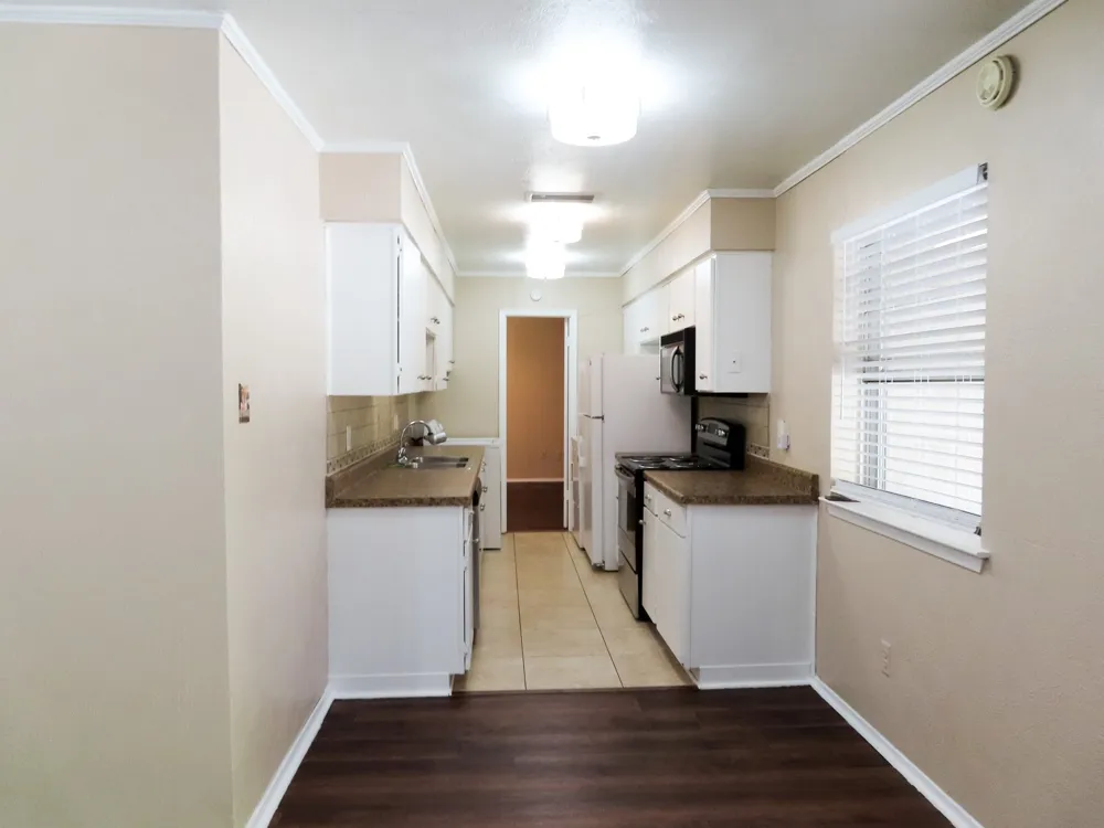 808 E Heath Street Rockwall, TX 75087