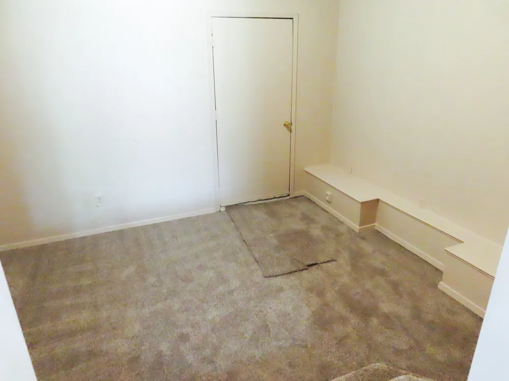 808 E Heath Street Rockwall, TX 75087