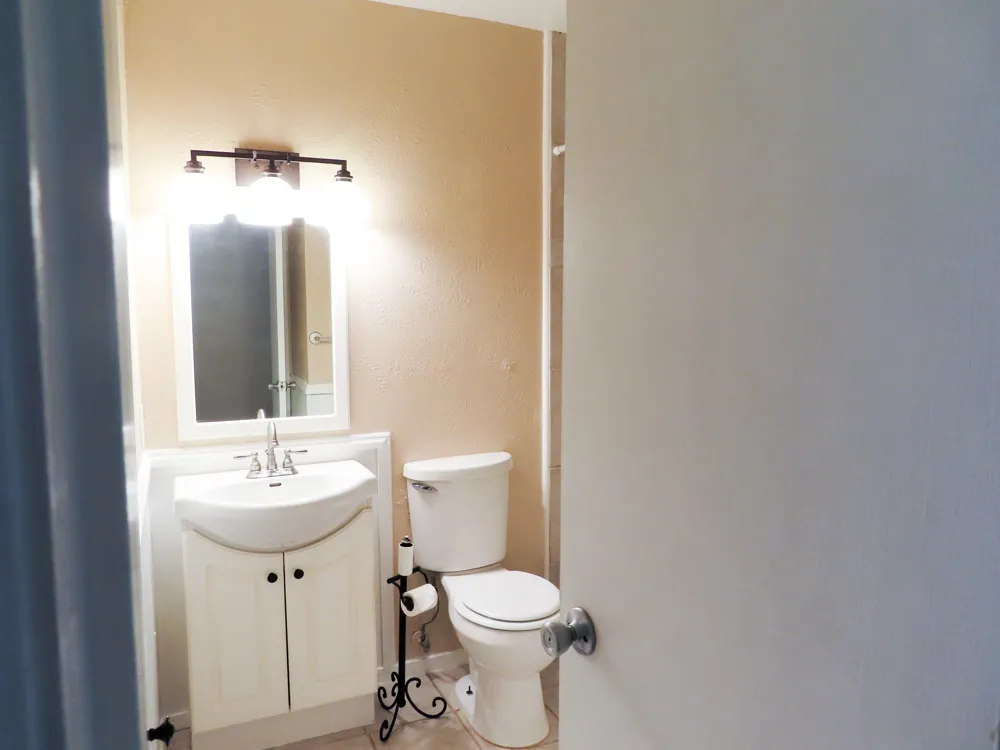 808 E Heath Street Rockwall, TX 75087