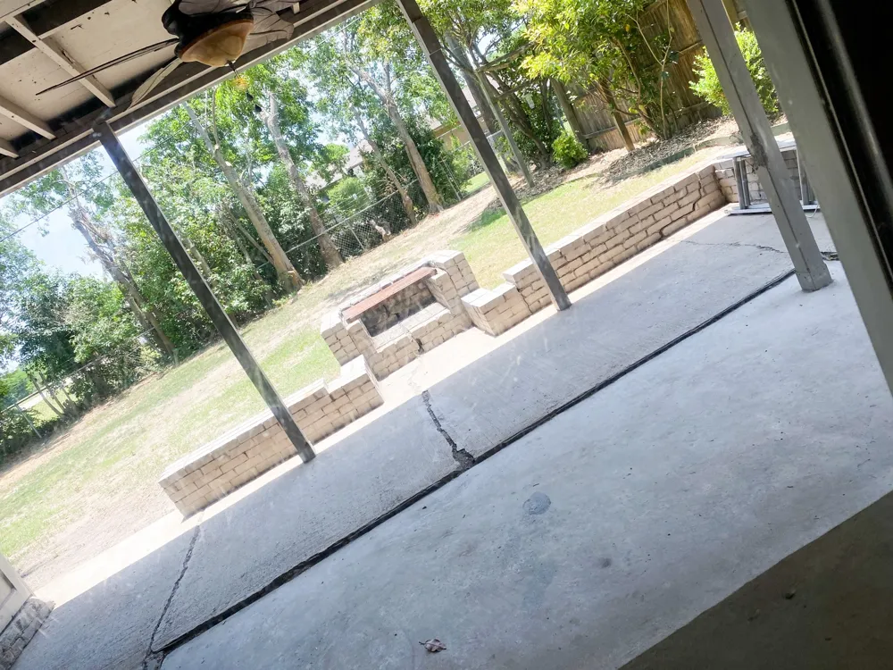 808 E Heath Street Rockwall, TX 75087