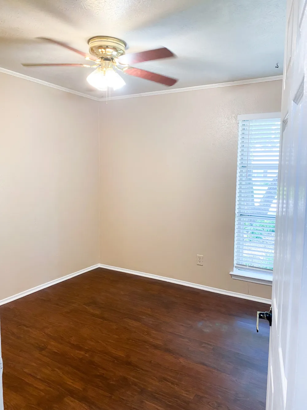 808 E Heath Street Rockwall, TX 75087