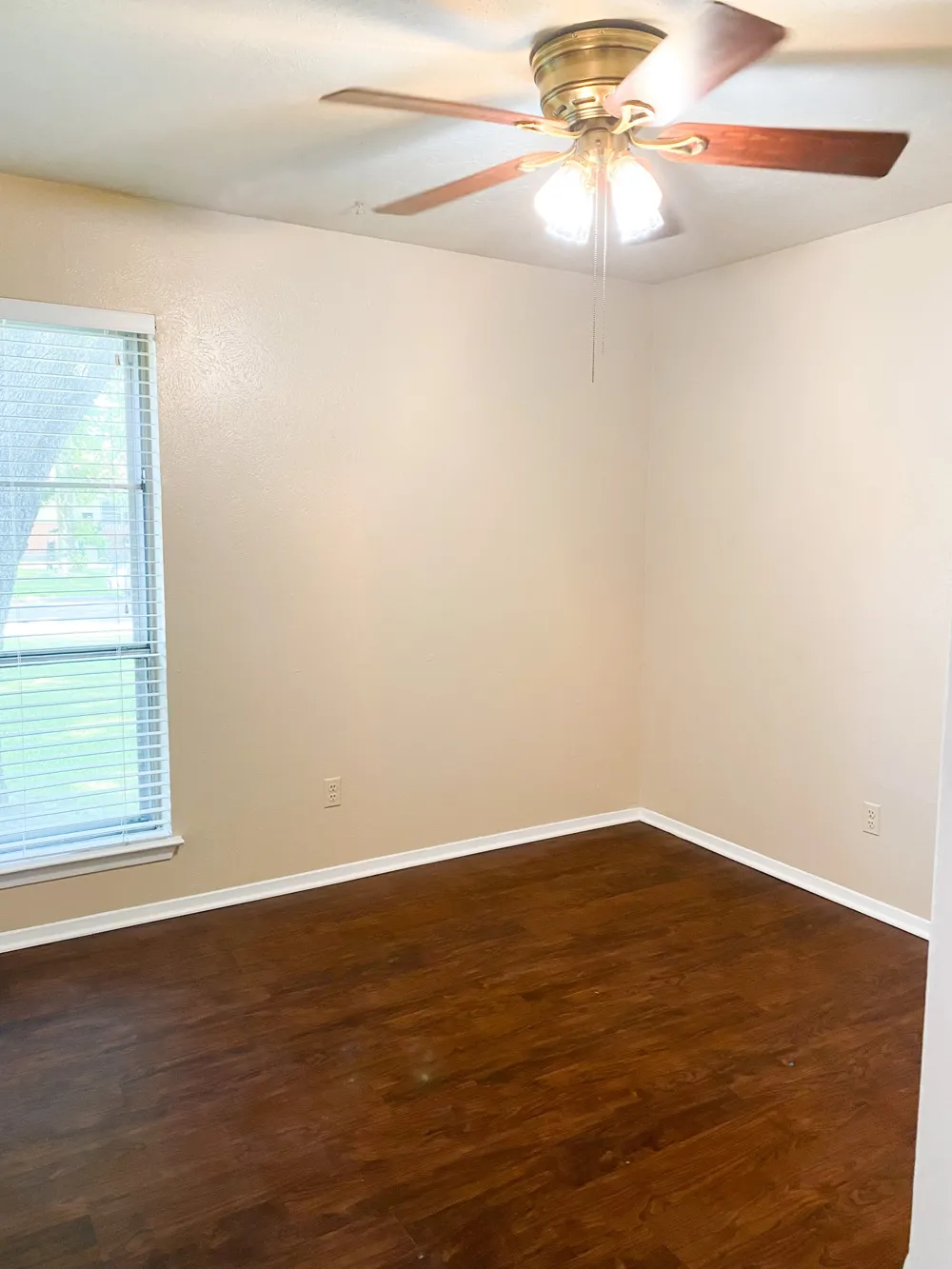 808 E Heath Street Rockwall, TX 75087