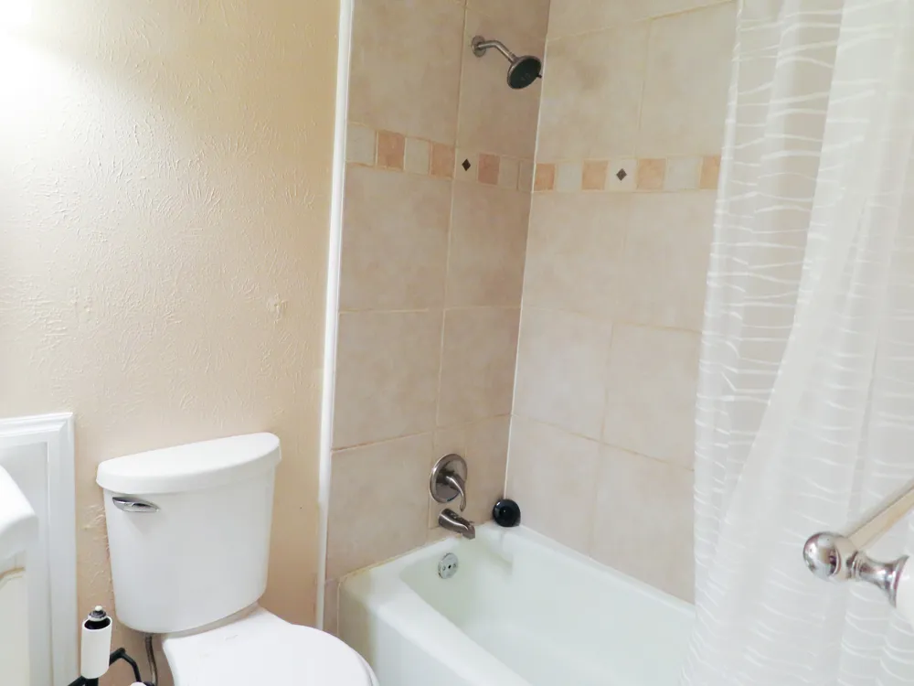 808 E Heath Street Rockwall, TX 75087