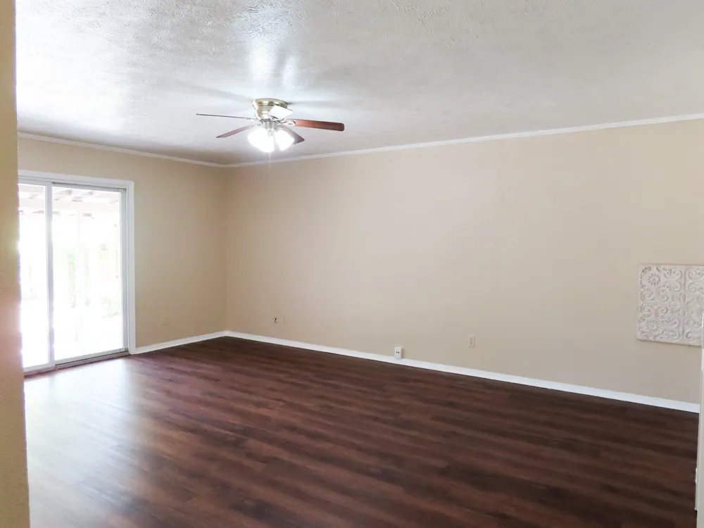 808 E Heath Street Rockwall, TX 75087