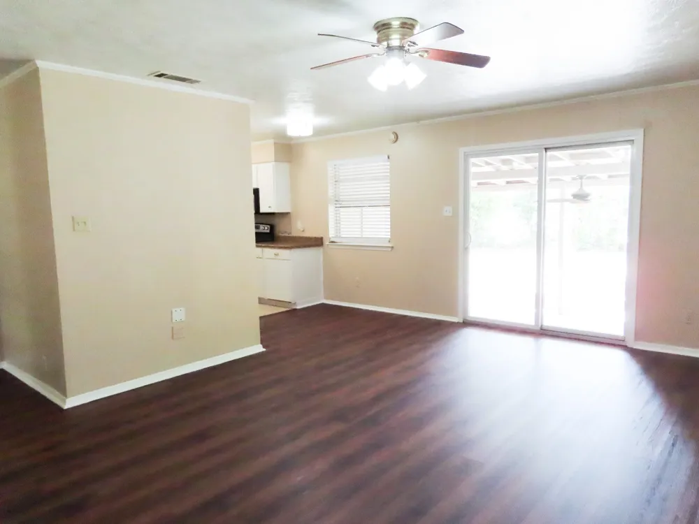 808 E Heath Street Rockwall, TX 75087