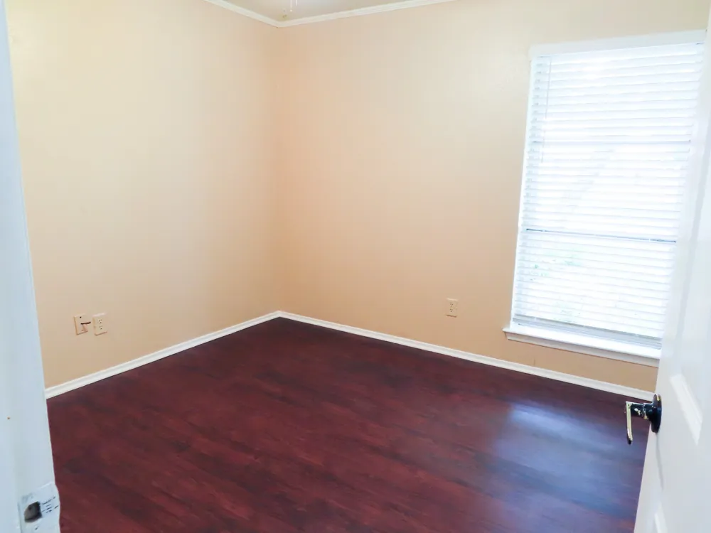 808 E Heath Street Rockwall, TX 75087