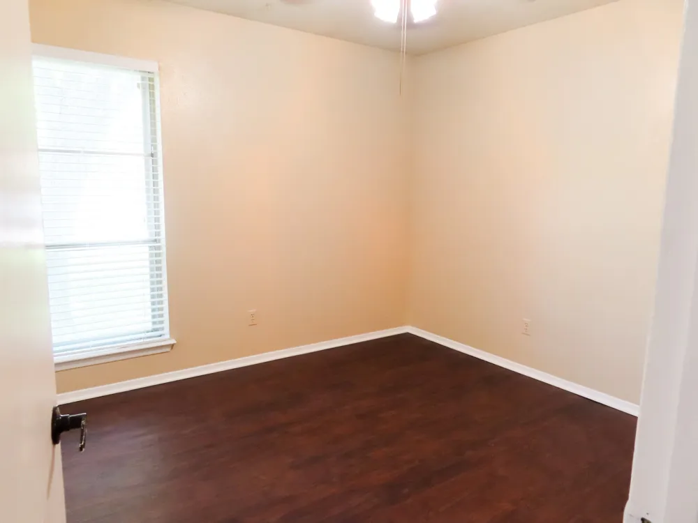 808 E Heath Street Rockwall, TX 75087