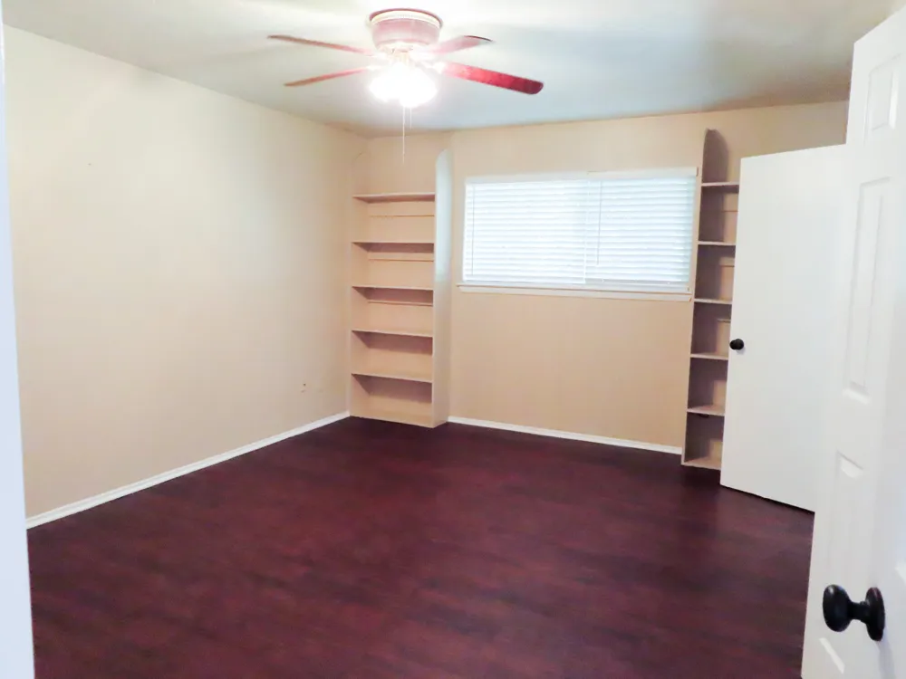 808 E Heath Street Rockwall, TX 75087
