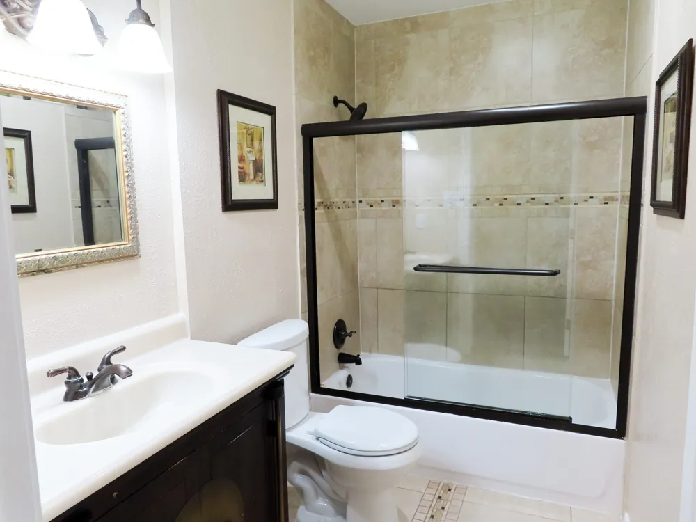 808 E Heath Street Rockwall, TX 75087