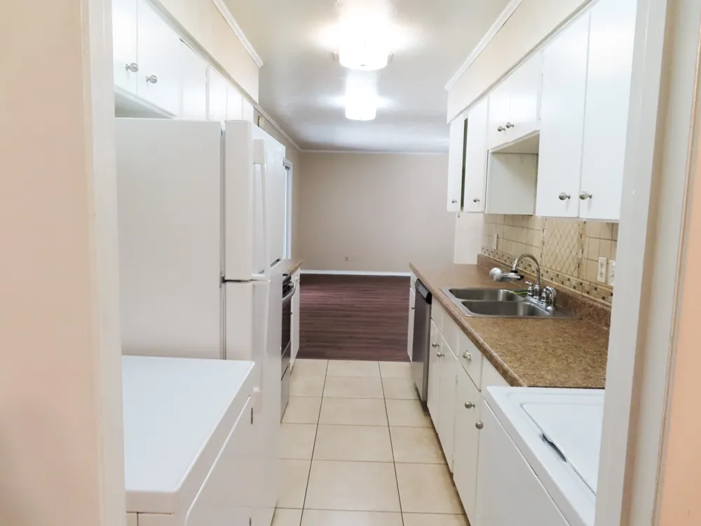 808 E Heath Street Rockwall, TX 75087