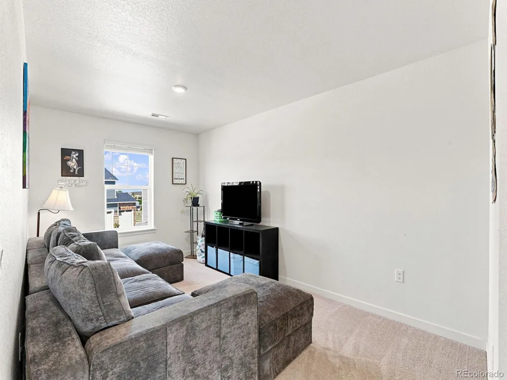 4614 Cattle Cross Road Castle Rock, CO 80104