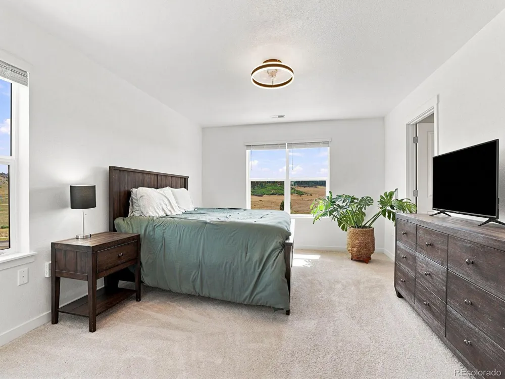 4614 Cattle Cross Road Castle Rock, CO 80104
