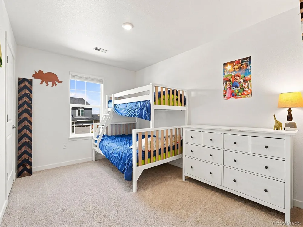4614 Cattle Cross Road Castle Rock, CO 80104