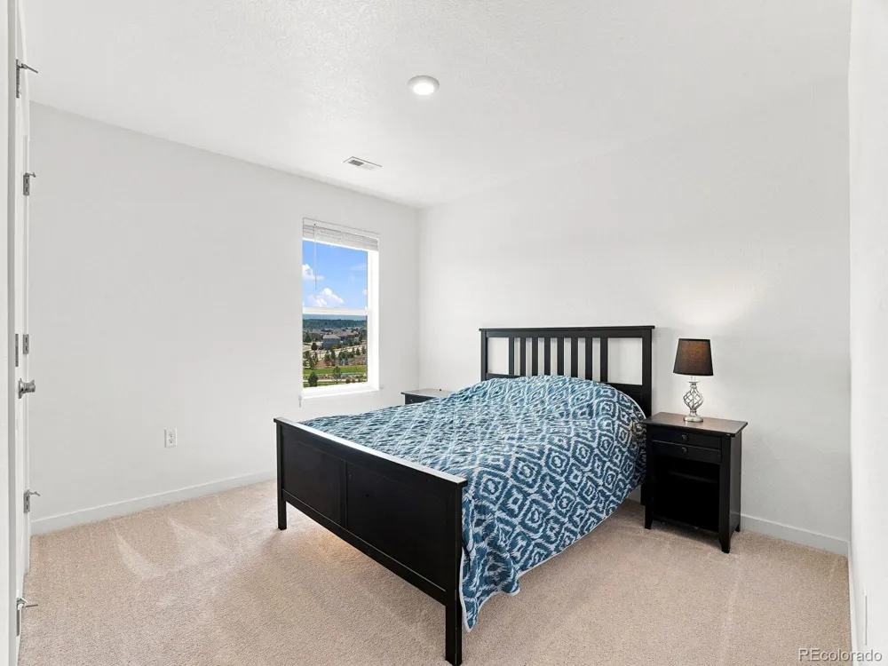 4614 Cattle Cross Road Castle Rock, CO 80104