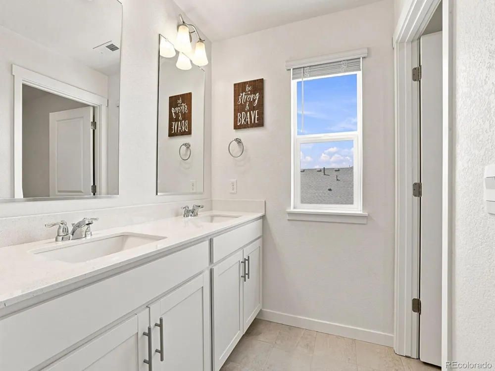 4614 Cattle Cross Road Castle Rock, CO 80104