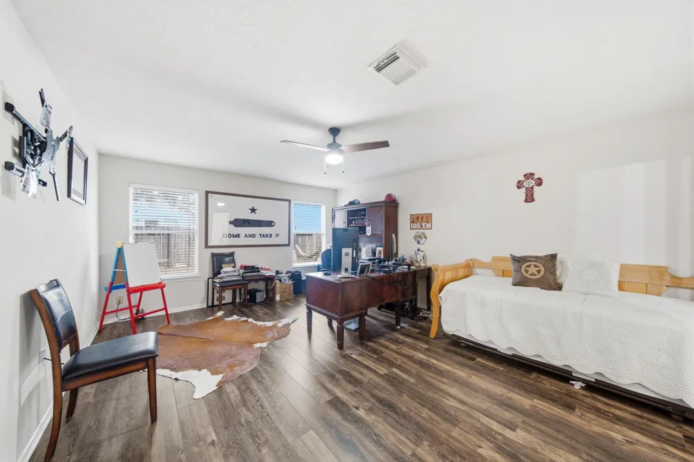 24434 Cornell Park Lane Katy, TX 77494