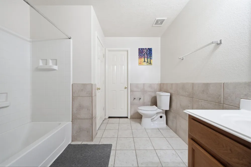 24434 Cornell Park Lane Katy, TX 77494