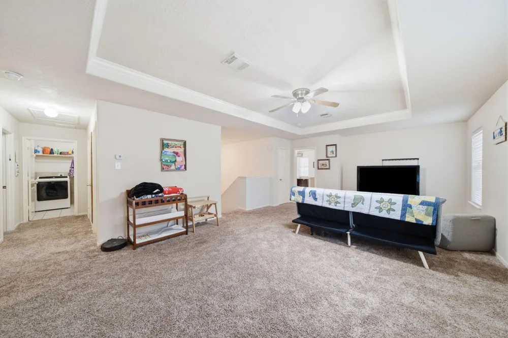 24434 Cornell Park Lane Katy, TX 77494
