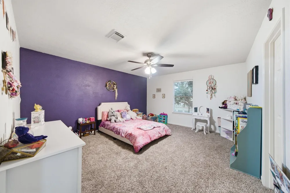 24434 Cornell Park Lane Katy, TX 77494