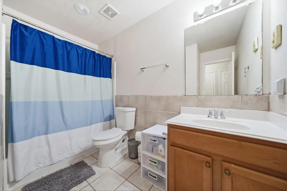 24434 Cornell Park Lane Katy, TX 77494