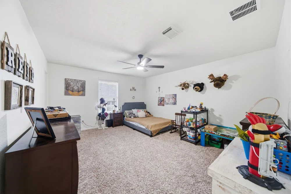 24434 Cornell Park Lane Katy, TX 77494
