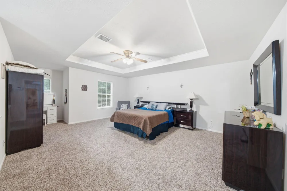 24434 Cornell Park Lane Katy, TX 77494