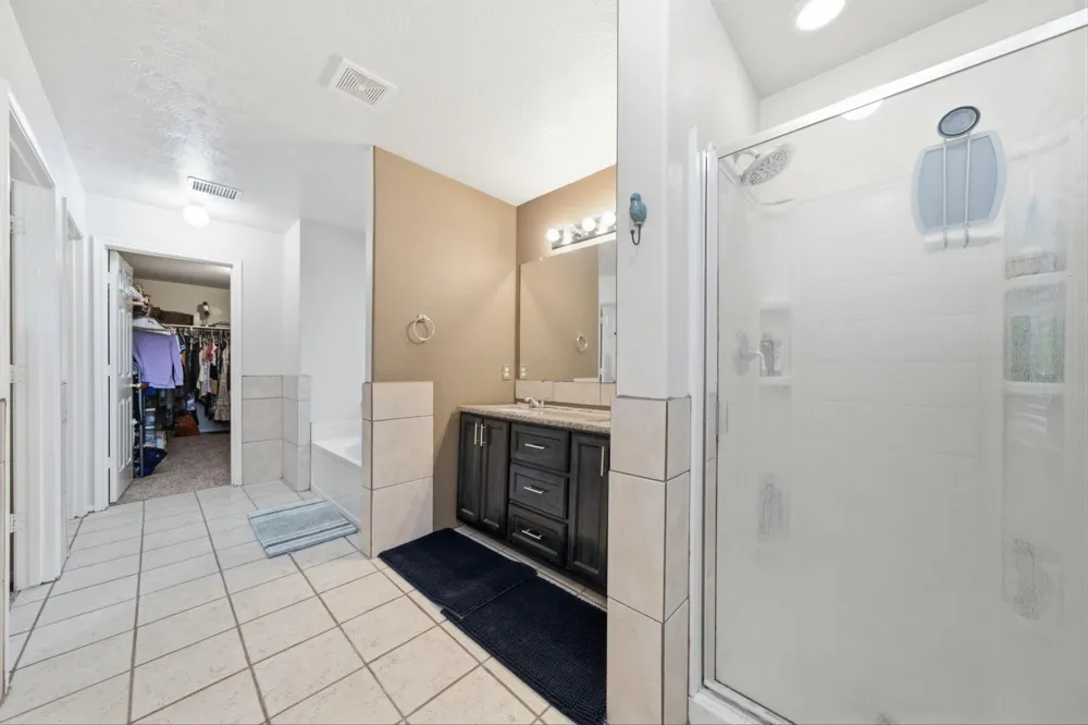 24434 Cornell Park Lane Katy, TX 77494
