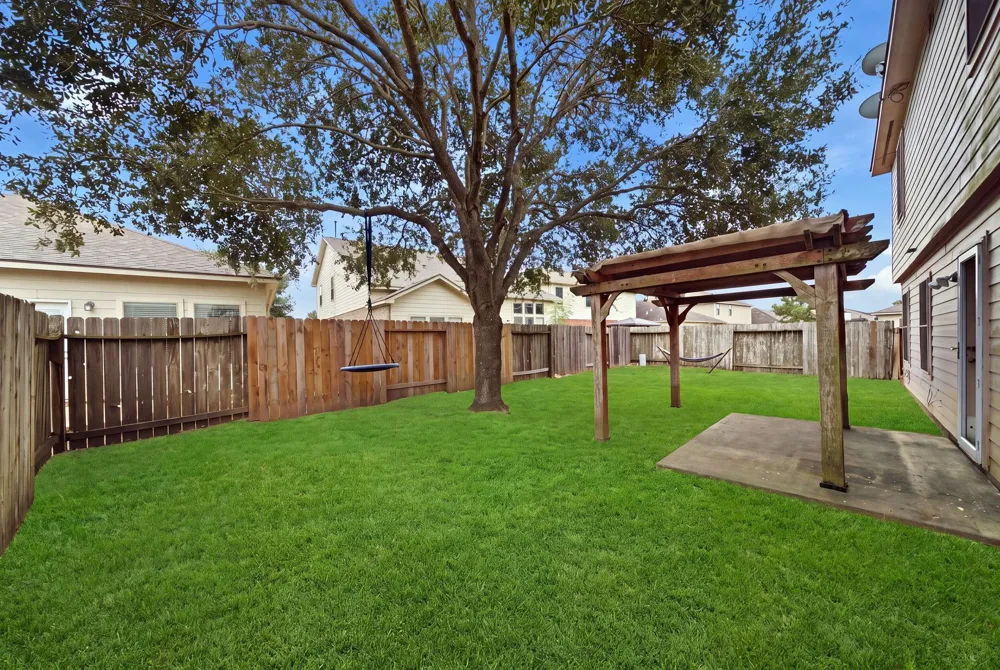 24434 Cornell Park Lane Katy, TX 77494