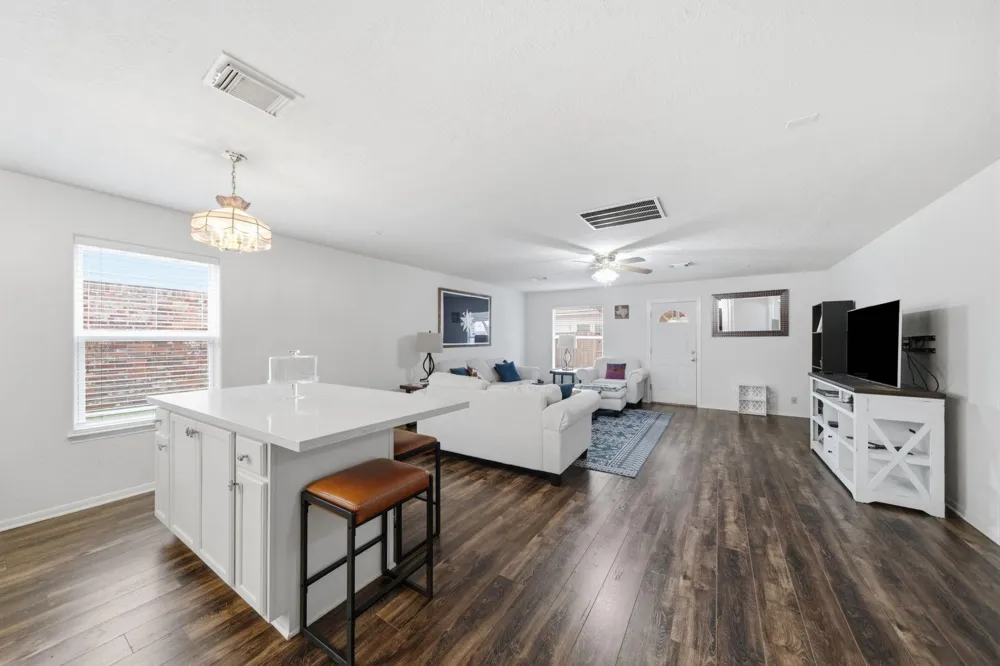 24434 Cornell Park Lane Katy, TX 77494