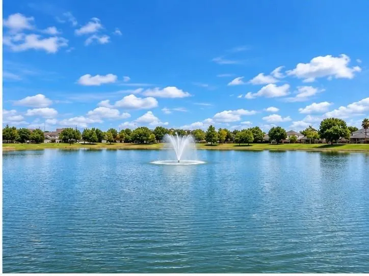 24434 Cornell Park Lane Katy, TX 77494