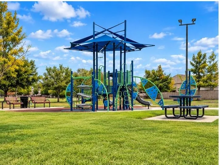 24434 Cornell Park Lane Katy, TX 77494