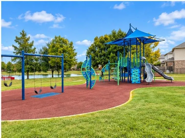 24434 Cornell Park Lane Katy, TX 77494