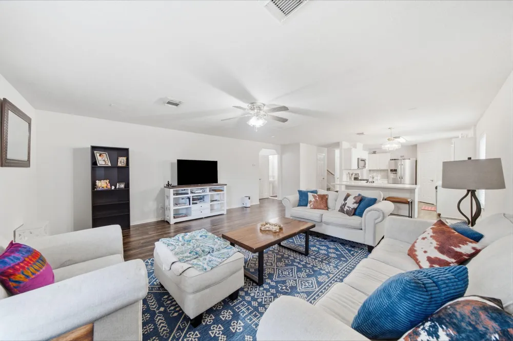 24434 Cornell Park Lane Katy, TX 77494
