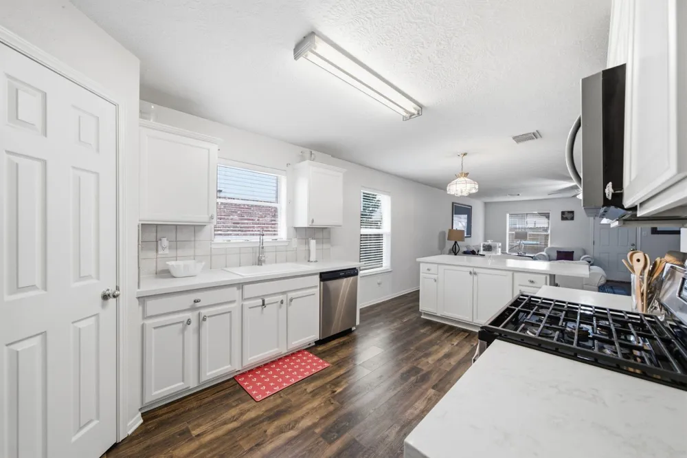 24434 Cornell Park Lane Katy, TX 77494