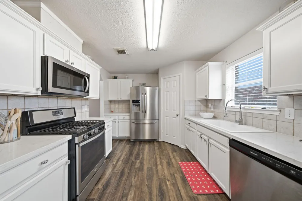 24434 Cornell Park Lane Katy, TX 77494