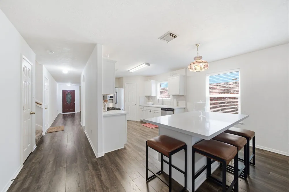 24434 Cornell Park Lane Katy, TX 77494