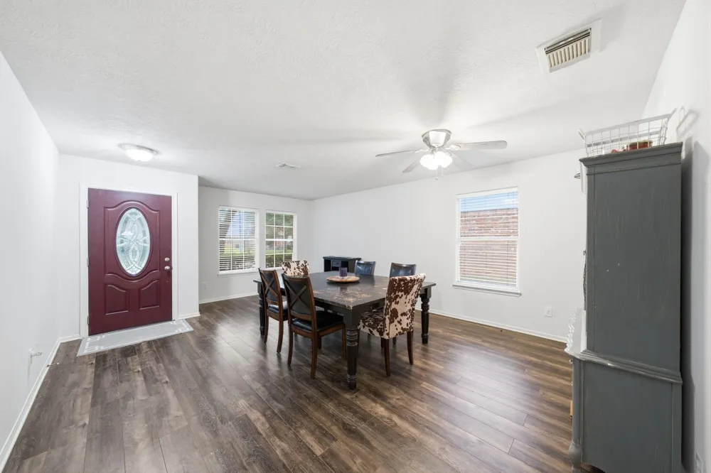 24434 Cornell Park Lane Katy, TX 77494