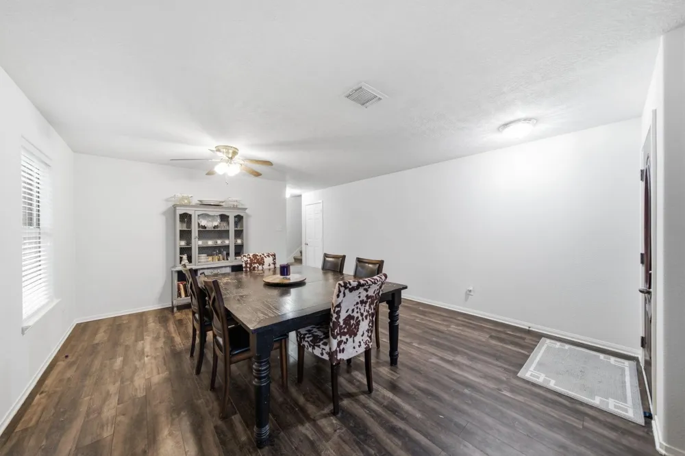 24434 Cornell Park Lane Katy, TX 77494